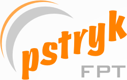 logo for FPT